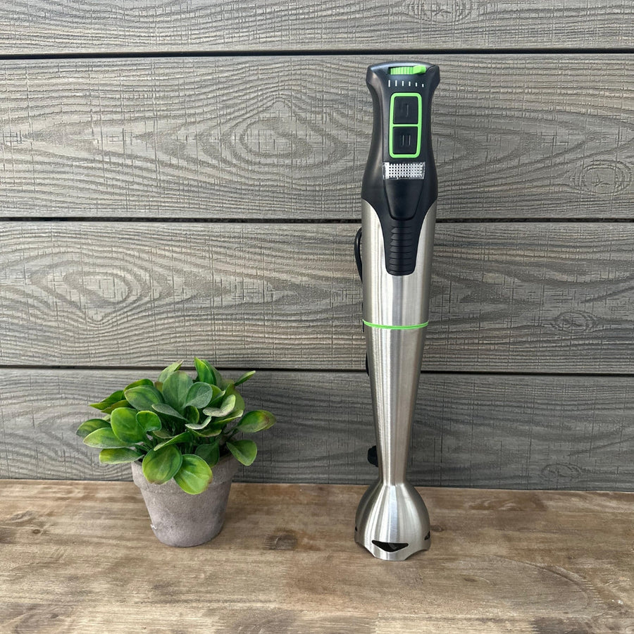 Batidora de Mano 1200W