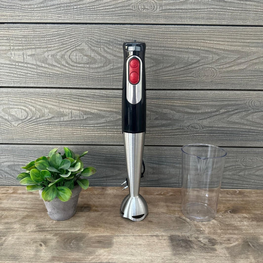 Batidora de Mano 500w